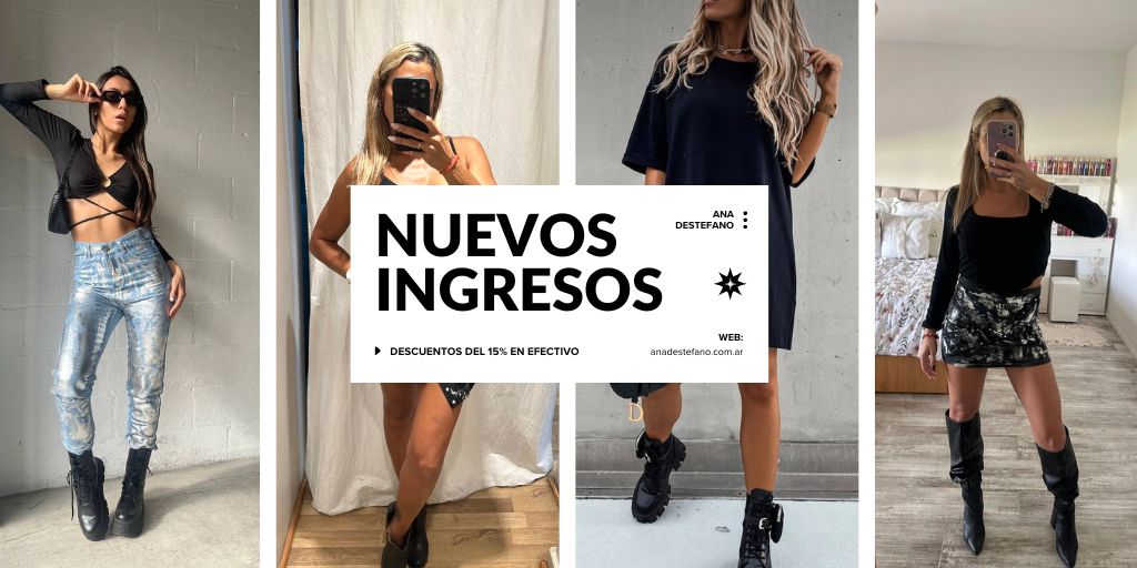 Oferta especial de verano