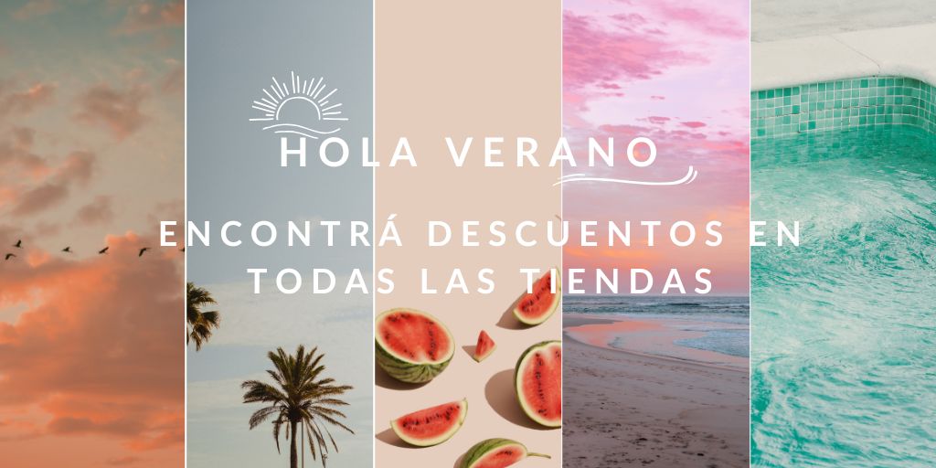 Nueva colección otoño