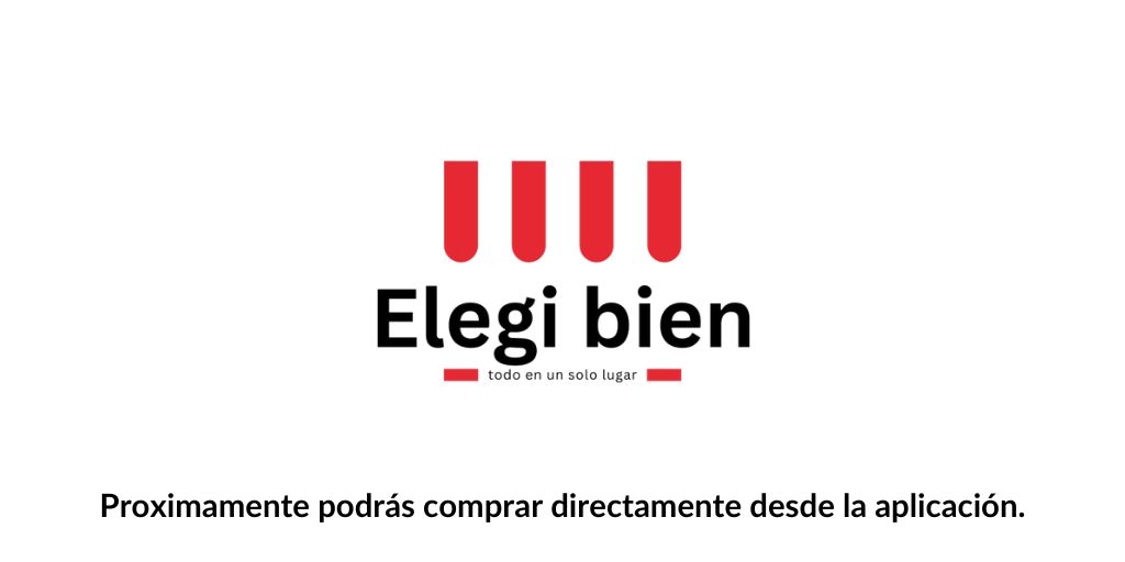 Descuentos en accesorios